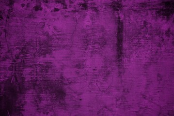 cracked wall background with purple rays, Light Purple Background With Textures Square.