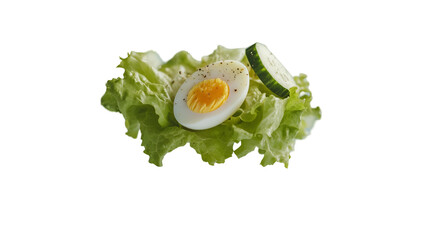 Vegetable plates with meat, fish and eggs. Complete diet for the day. Various breakfasts, lunches, snacks. Time to eat healthy foods. Eating by the hour. Health concept.