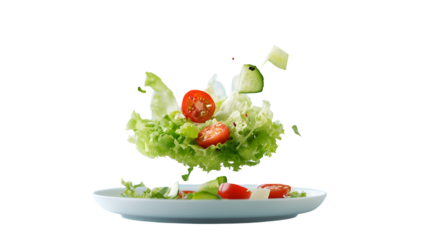 Vegetable plates with meat, fish and eggs. Complete diet for the day. Various breakfasts, lunches, snacks. Time to eat healthy foods. Eating by the hour. Health concept.