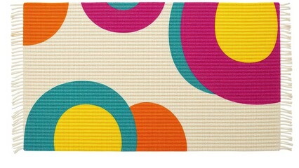 colorful background
