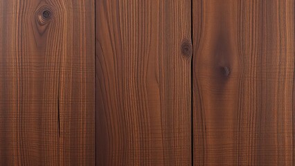 wood texture background