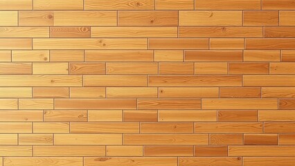brick wall background