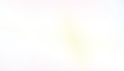 Blurred Background, Smooth Gradient Texture Color. For Your Graphic Wallpaper, Cover Book, Banner. Vector Illustration.