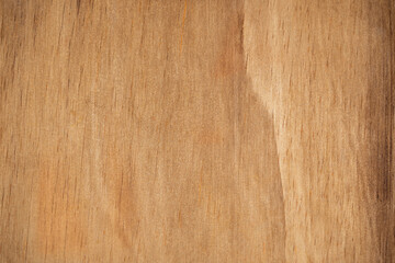 textura de madera café claro
