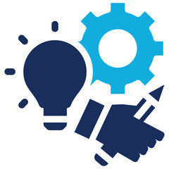Design Icon