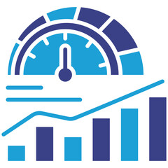 Kpi Icon