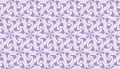 Hipster pattern with polygonal elements. Triangles style. Vector illustration. Background for your business project. Advert, template screen.