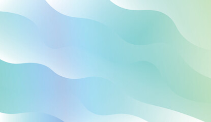 Modern Background With Dynamic Effect. For Elegant Pattern Cover Book. Vector Illustration with Color Gradient.