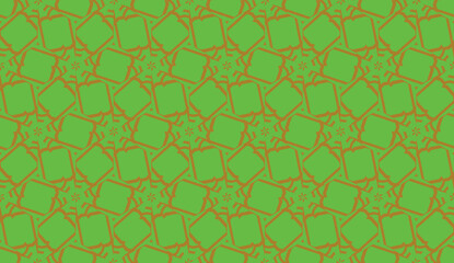 Vector pattern with abstract line in triangles style. Hipster background. For your idea, presentation, smart design