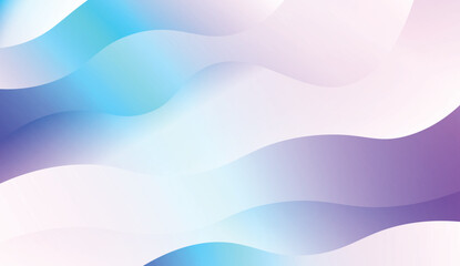 Modern Background With Dynamic Effect. For Elegant Pattern Cover Book. Vector Illustration with Color Gradient.