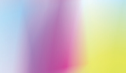Abstract Background With Smooth Gradient Color. For Cover Page, Poster, Banner Of Websites. Vector Illustration.