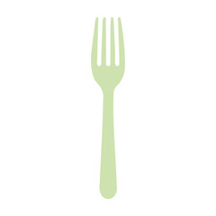 fork cutlery icon
