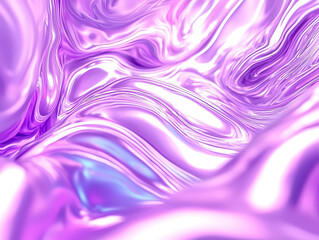 Obraz premium Vibrant abstract geometric textures digital art colorful background. Fluid motion abstract art digital creation colorful swirls artistic environment vibrant viewpoint.