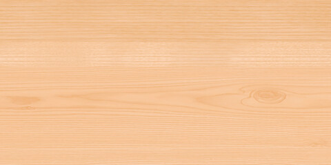 Red oak wood texture background, natural color wood planks
