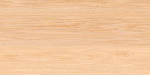 Red oak wood texture background, natural color wood planks