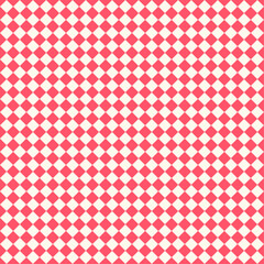 seamless geometric pattern vector design