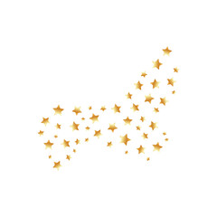 Counting Star Shining