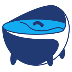 Smart Pet Water Fountain