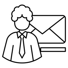 Email Client