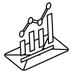 Metrics