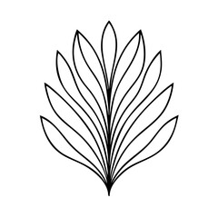 Vector Cute Ornamental Seamless Pattern. Geometric Flower Stylish Texture.Vector Floral Ornamental Seamless Pattern. Geometric Flower Stylish Texture. Abstract Retro Tile Texture.
