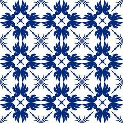 Seamless Pattern are unique, Abstract, thoughtfully-researched and culturally accurate,
Background, wall arts and home decoration, cover and packaging design yet contemporary in style.