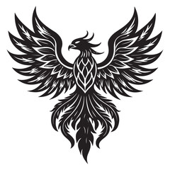 Obraz premium Recognizable people or property