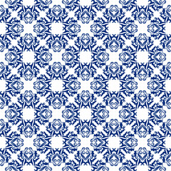 Seamless Pattern are unique, Abstract, thoughtfully-researched and culturally accurate,
Background, wall arts and home decoration, cover and packaging design yet contemporary in style.