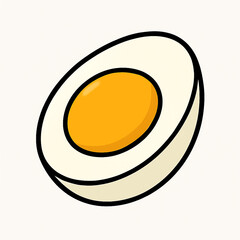 Egg