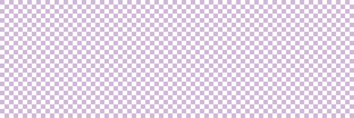 Colorful trendy checkerboard square seamless pattern collection. geometric modern pastel square background in vintage style. Funky hippie fashion textile print, retro background. vector illustration. 