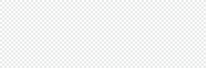 Colorful trendy checkerboard square seamless pattern collection. geometric modern pastel square background in vintage style. Funky hippie fashion textile print, retro background. vector illustration. 