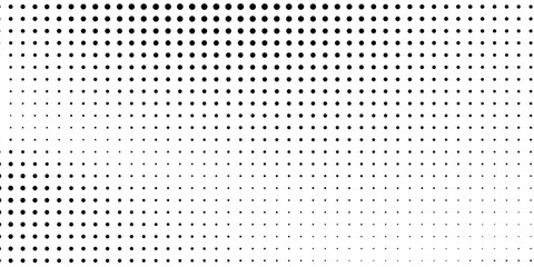 Dots texture for fishing nets. Seamless pattern for sportswear or soccer goal, volleyball net abstract simple