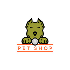 Pet Shop.eps