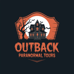 T shirt design vacktor file