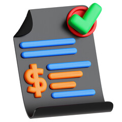 Audit Checklist