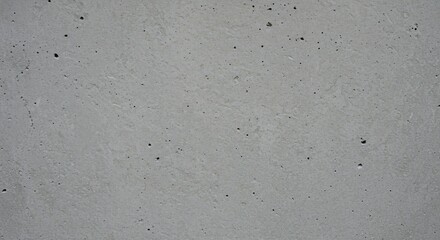 Light Grey Concrete Texture Seamless Background