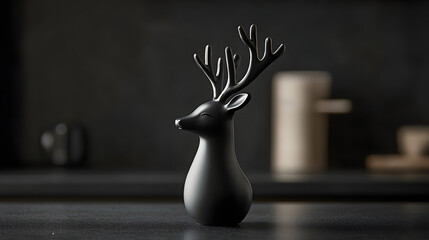 vase, flower, nature, decoration, plant, flowers, leaf, bouquet, still life, blossom, spring, table, yellow, design, interior, beauty, arrangement, green, glass, leaves, autumn, natural, flora, branch