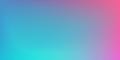 Color gradient background abstract orange grain gradation texture vector pink noise texture blur modern abstract art