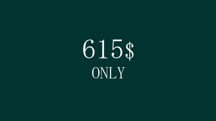 Season sale banner design with price template vector.