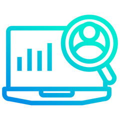 Audit Icon