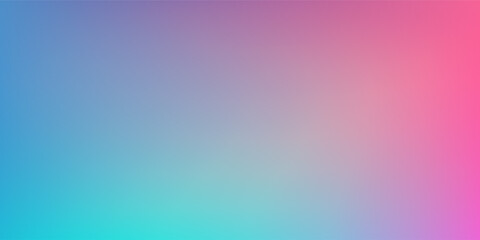 Color gradient background abstract orange grain gradation texture vector pink noise texture blur modern