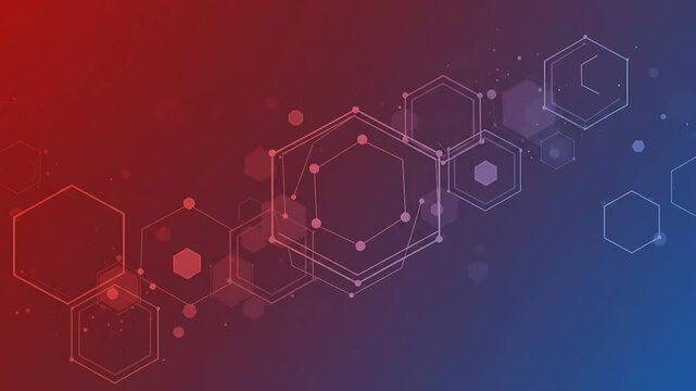 Network Architecture Explained: Understanding Complex Systems