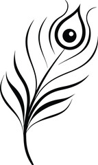 tribal tattoo design