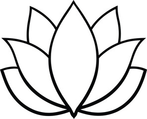 black and white tattoo