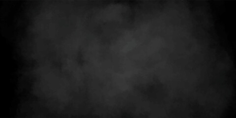 Simple dark grey textured concrete wall background