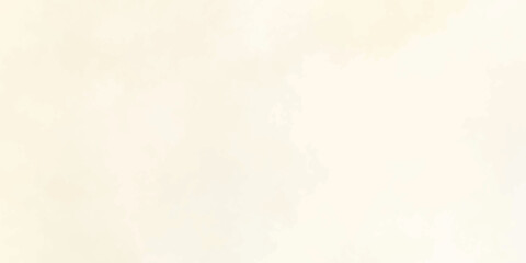 Vector watercolor art background. Old paper. Marble. Stone. Beige watercolour texture for cards  flyers  poster  banner. Stucco simple art modern design