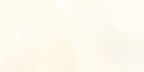 Vector watercolor art background. Old paper. Marble. Stone. Beige watercolour texture for cards  flyers  poster  banner. Stucco simple art modern