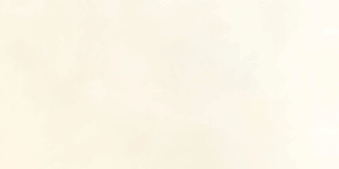 Vector watercolor art background. Old paper. Marble. Stone. Beige watercolour texture for cards  flyers  poster  banner. Stucco simple art