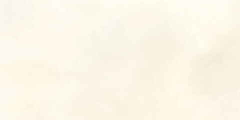 Vector watercolor art background. Old paper. Marble. Stone. Beige watercolour texture for cards  flyers  poster  banner. Stucco simple