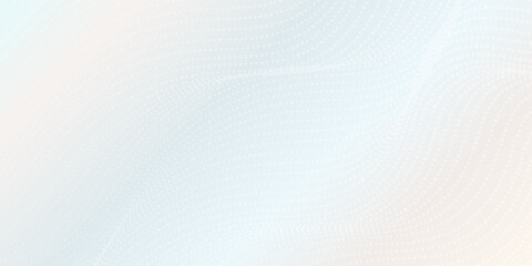 Premium background design with white line pattern luxury pastel colour modern abstract